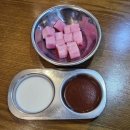 깡돼후 야시장 | 부산 맛집 깡돼후 남포야시장맛집 깡돼후 부산깡통시장맛집 평일 방문 후기 먹고 가기 웨이팅