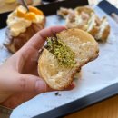 파리바게뜨 양주옥정점 이미지