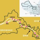 실크로드 이미지