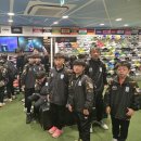 제일FC 네이버블로그