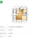 (주)삼주산업 이미지