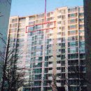 능안로1 이미지