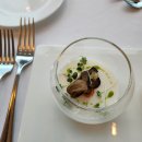 워킹온더클라우드(WALKINGONTHECLOUD) 이미지