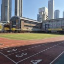 경북대학교사범대학부설초등학교 이미지