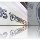 무진과학 이미지