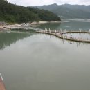 가우도 복합낚시공원 이미지