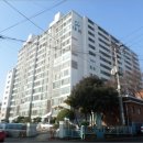 대동1길 이미지