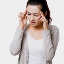 수원역덴마크보청기 이미지