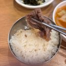 광명건강즙 - 남양주시 광릉내로 69 | [하안동맛집] 제철한상 불고기낙지전골 먹방 후기🥓🐙