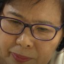 화양연화농장 이미지