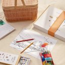 봄나루호텔 이미지