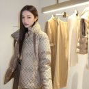 스타일 난다