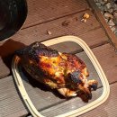 행복한 소풍 캠핑장 | 인천 강화도 가성비 캠핑장 추천 행복한소풍캠핑장 (놀거리:신발던기지게임,미니카경기,아이놀이방,토끼...