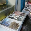 바다횟집식당 이미지