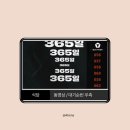 콜PC | 순번대기시스템 DID모니터 추천, 카멜 DS콜 순번 호출 시스템으로 매장 효율 높여보세요!