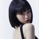 김채원미용실