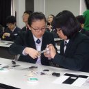 충주중앙중학교 이미지