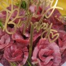 하누마을 이미지