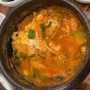 두부집 | [거제 연초면 맛집] 부모님 모시고 가기 좋은 '소오비두부집' 내돈내산 후기