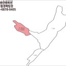 무주읍124 네이버블로그