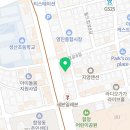 플루언트(FLUENT) 운동센터 이미지