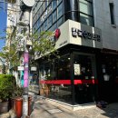 코아짱PC 이미지