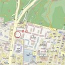 벽산상가 이미지