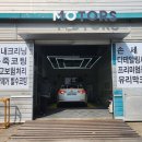 디테일리 이미지