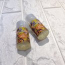 아쿠아스타 이미지