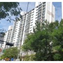 샘물소아치과의원 이미지