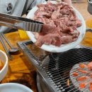 홍가네양평해장국
