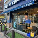 당산못공원 이미지