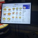 진국감자탕 | 송파맛집 뼈고다 압력솥 제주월동무 감자탕 진짜 진국 후기