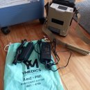 (주)한국메딕스 이미지