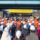 보람1 뉴스드림