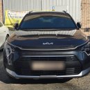 예일산부인과의원 이미지