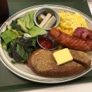 소망 카 센타 이미지