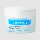 베스토어 이미지