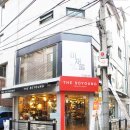 미채움뷰티샵 이미지