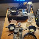 토리메로 연신내 | 연신내 토리메로 연신내맛집 분위기좋은데이트맛집 후기