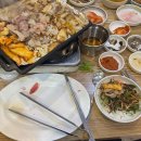 스마트폰과 키오스크 활용(상) 이미지