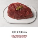 버틀럽 이미지