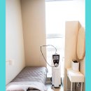 리멤버피부과의원 평택고덕점 이미지