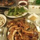 쪽쪽갈비옥계점 이미지