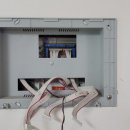 양주자이3단지 이미지