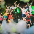 MBC울산문화방송 이미지