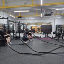 라곰웰니스센터 이미지