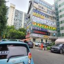 선린내과의원 이미지