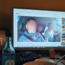 석천해장국 아구찜 이미지