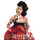 황진이 - 세종특별자치시 용포로 110 | 황진이